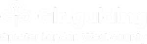 Girl Guiding Greater London West County